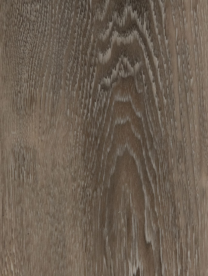Titan