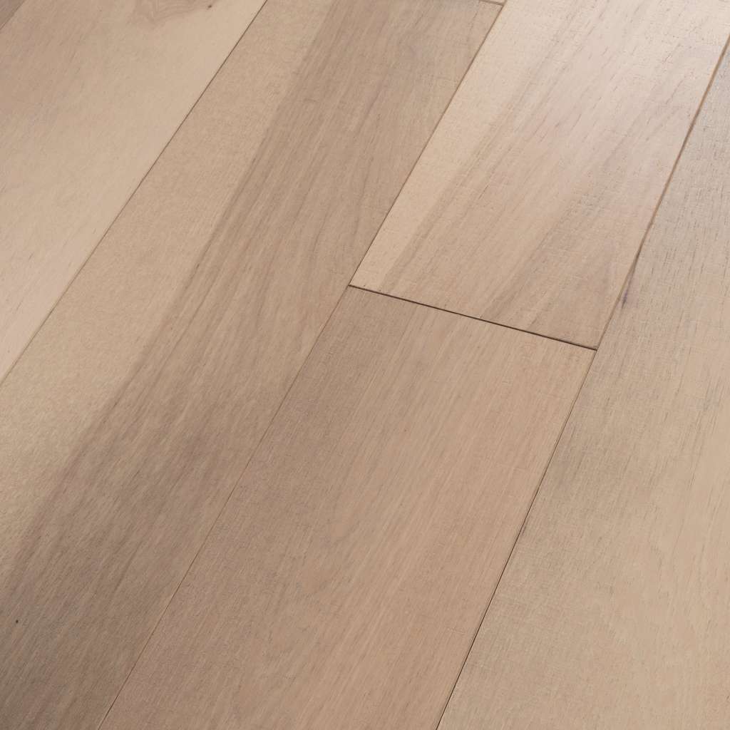Hardwood adds warm elegance and natural charm to the floors in your home—and Shaw hardwood adds lots of value, too. Choose from Epic™, our eco-friendly option, engineered or solid hardwood and enjoy timeless style that lasts for generations. 