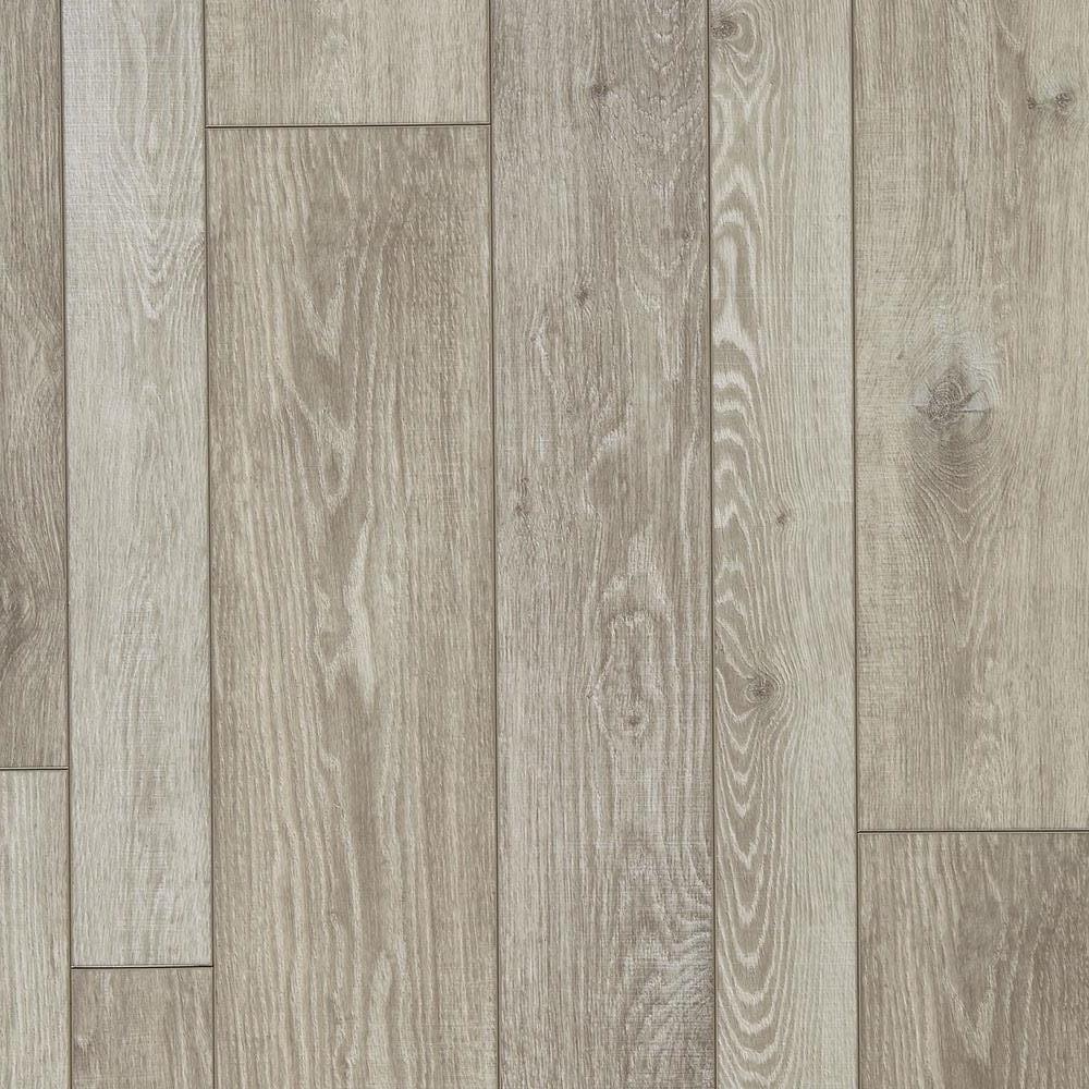 Adura Max Apex (mixed widths 4", 6" and 8")