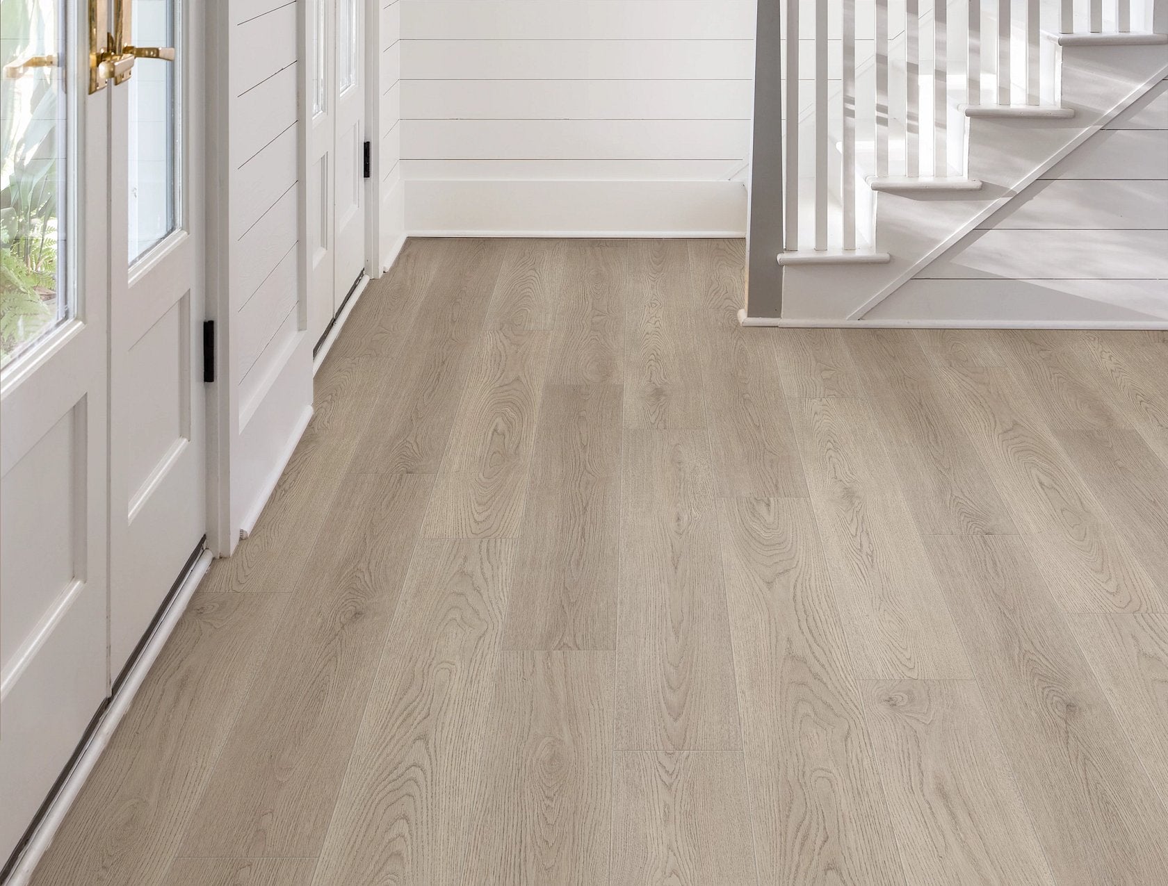 Shaw Pantheon HD+ Natural Bevel - PAVESTONE 1051V-05258