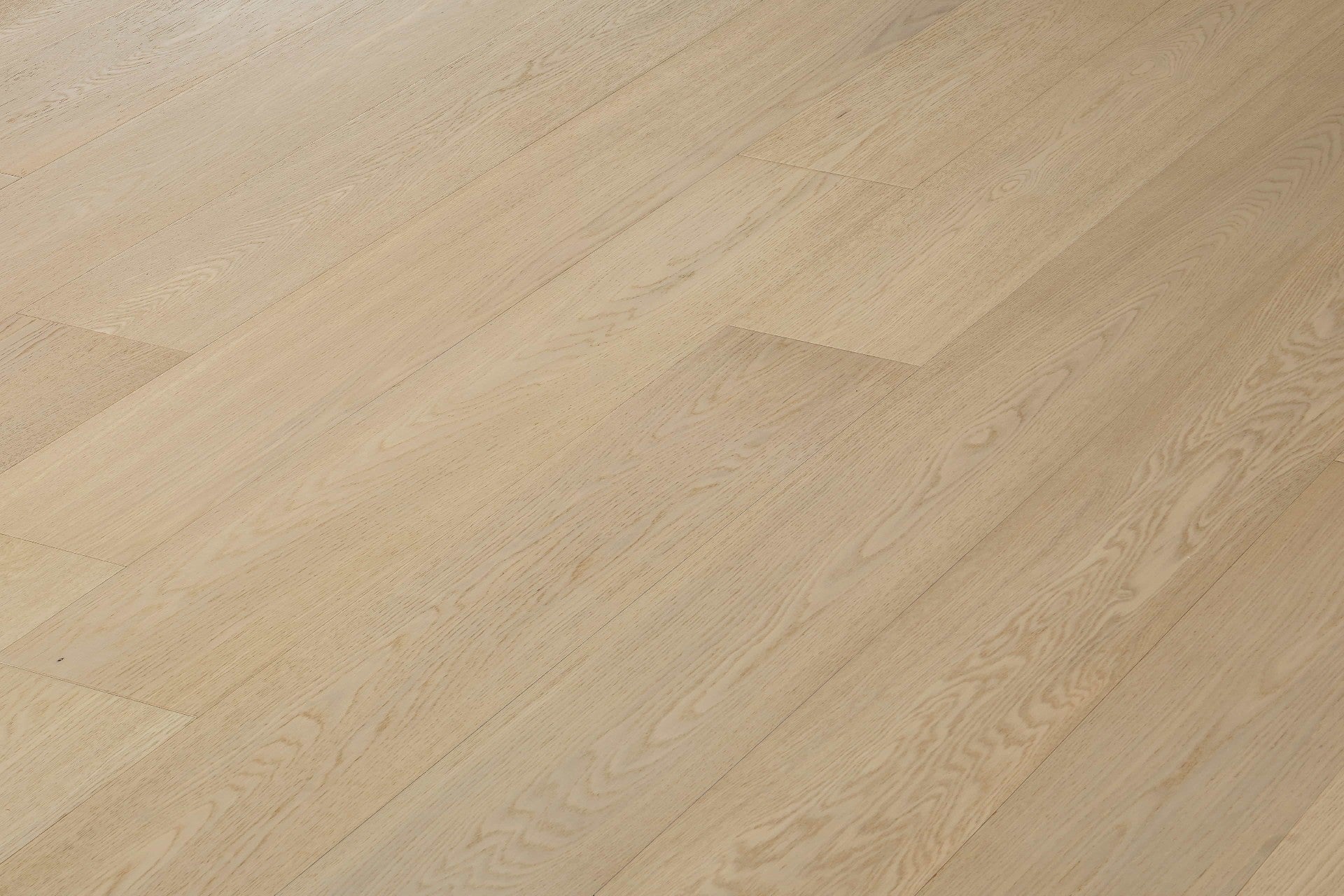 Compass / Galaxy / Azure GAO1 (7.5" Planks)