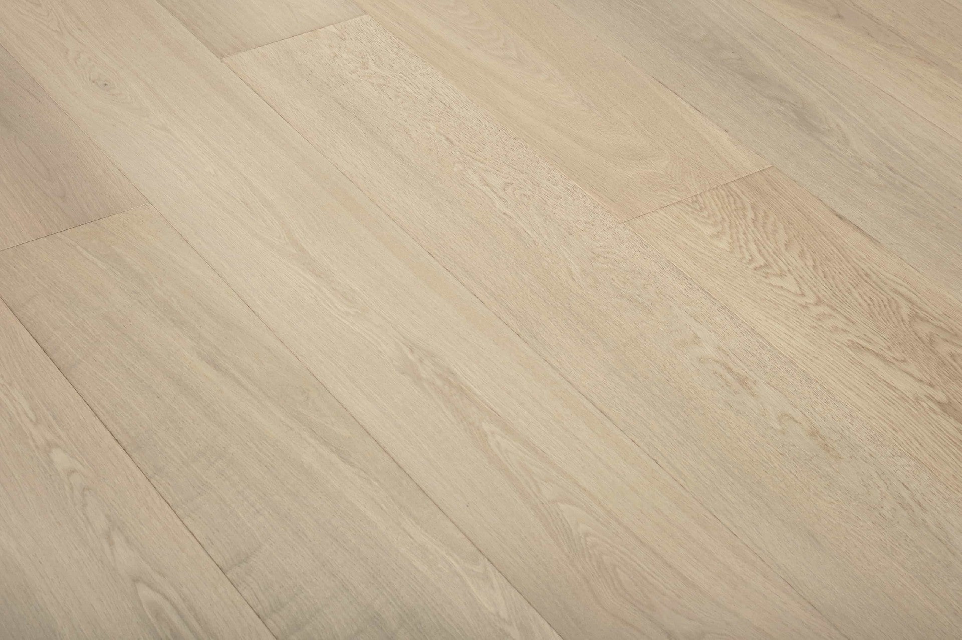 Compass / Galaxy / Polaris GAO2 (7.5" Planks)