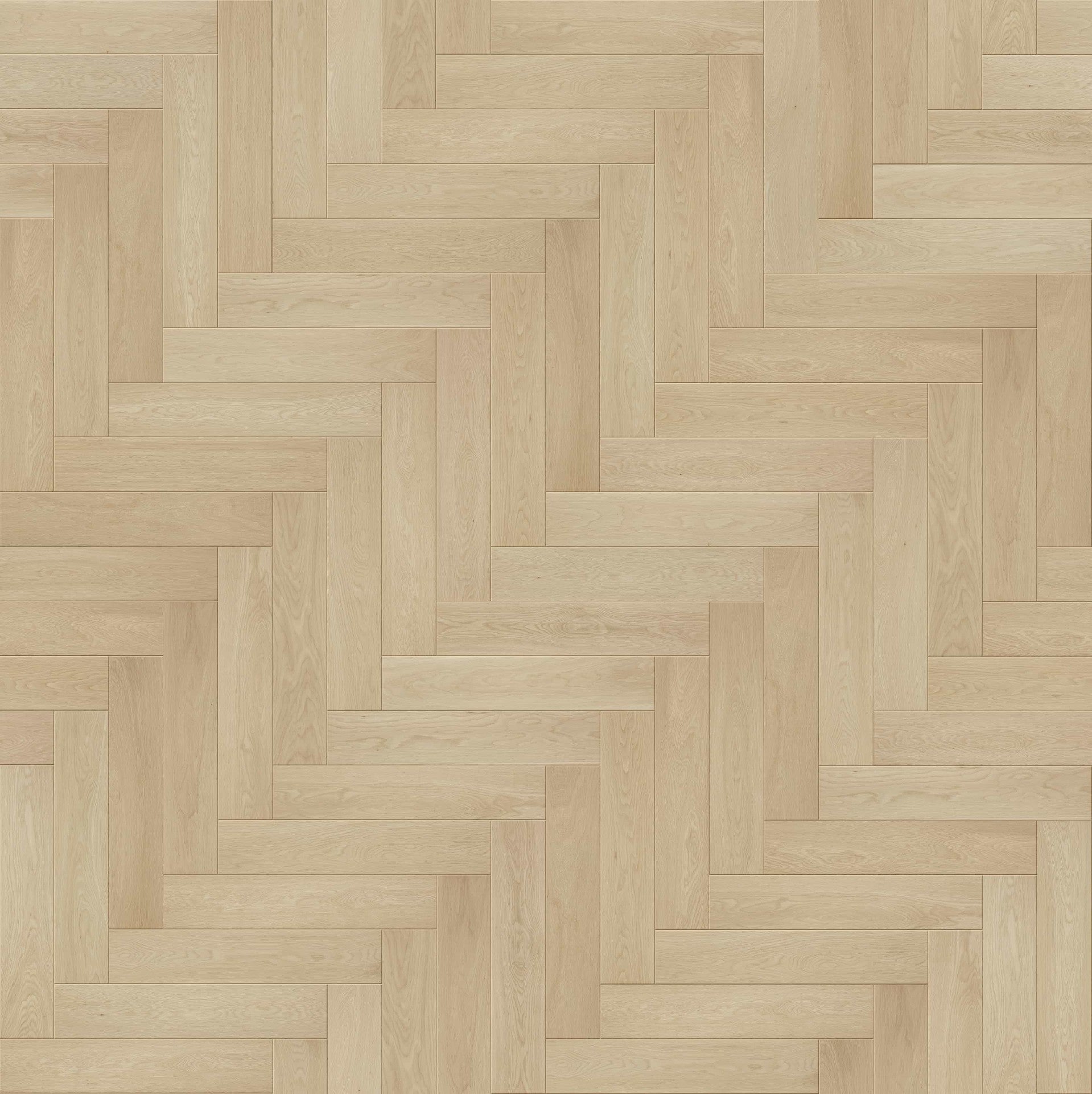 Herringbone / Compass / Galaxy / Azure GAO9