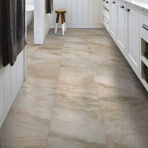 Paragon Tile Plus Jordan 12" (15.83sf / carton)