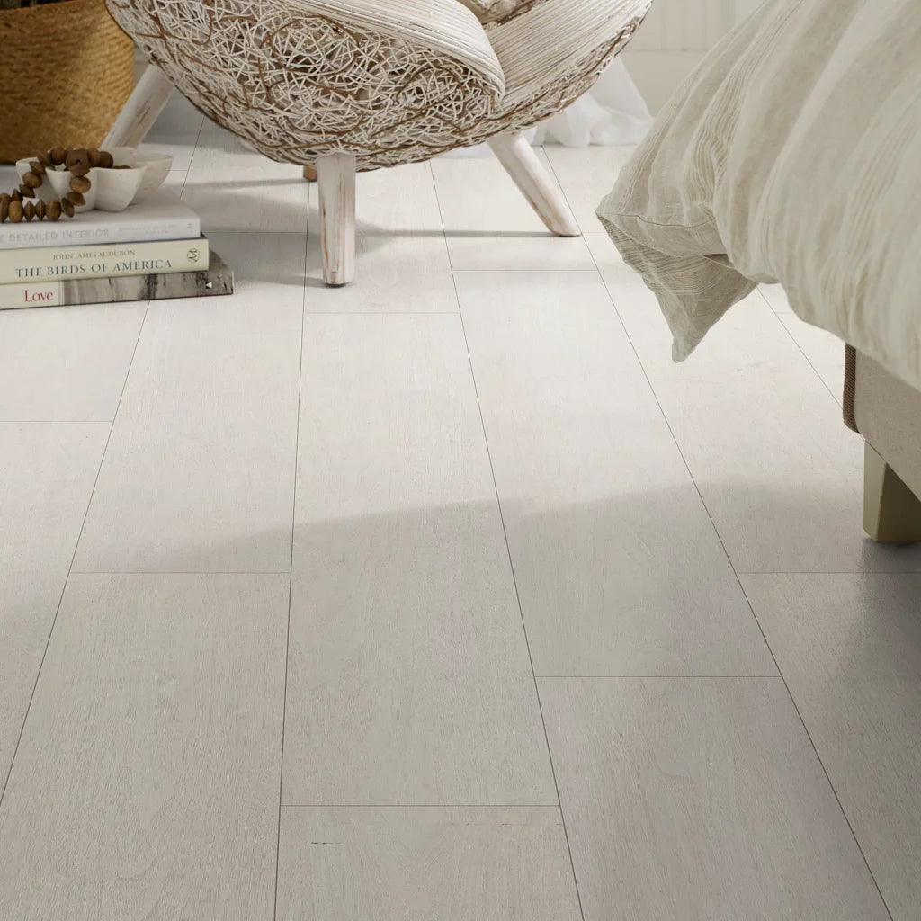 Shaw Paragon HD+ Natural Bevel - ORIEL 3038V-01111
