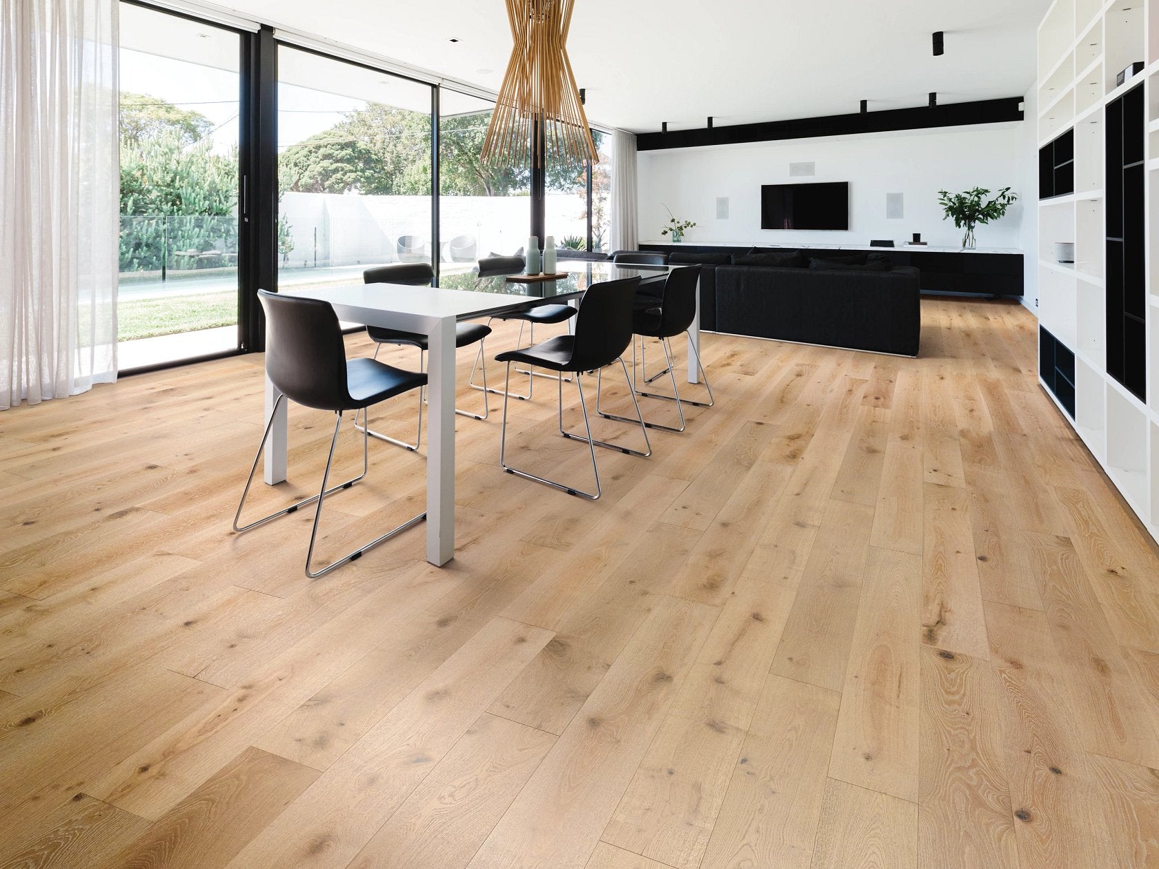 Shaw Expressions - POETRY ($10.89 p/sf) SW707-01071