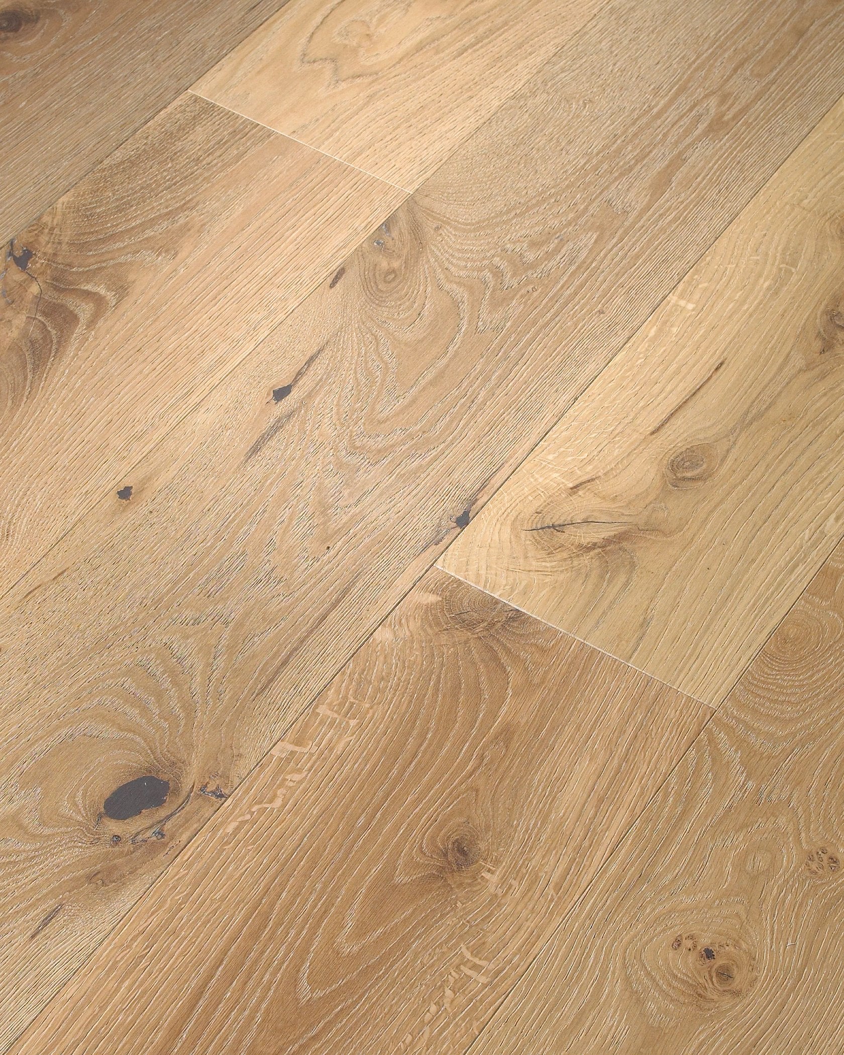 Shaw Expressions - FRESCO ($10.89 p/sf) SW707-02048