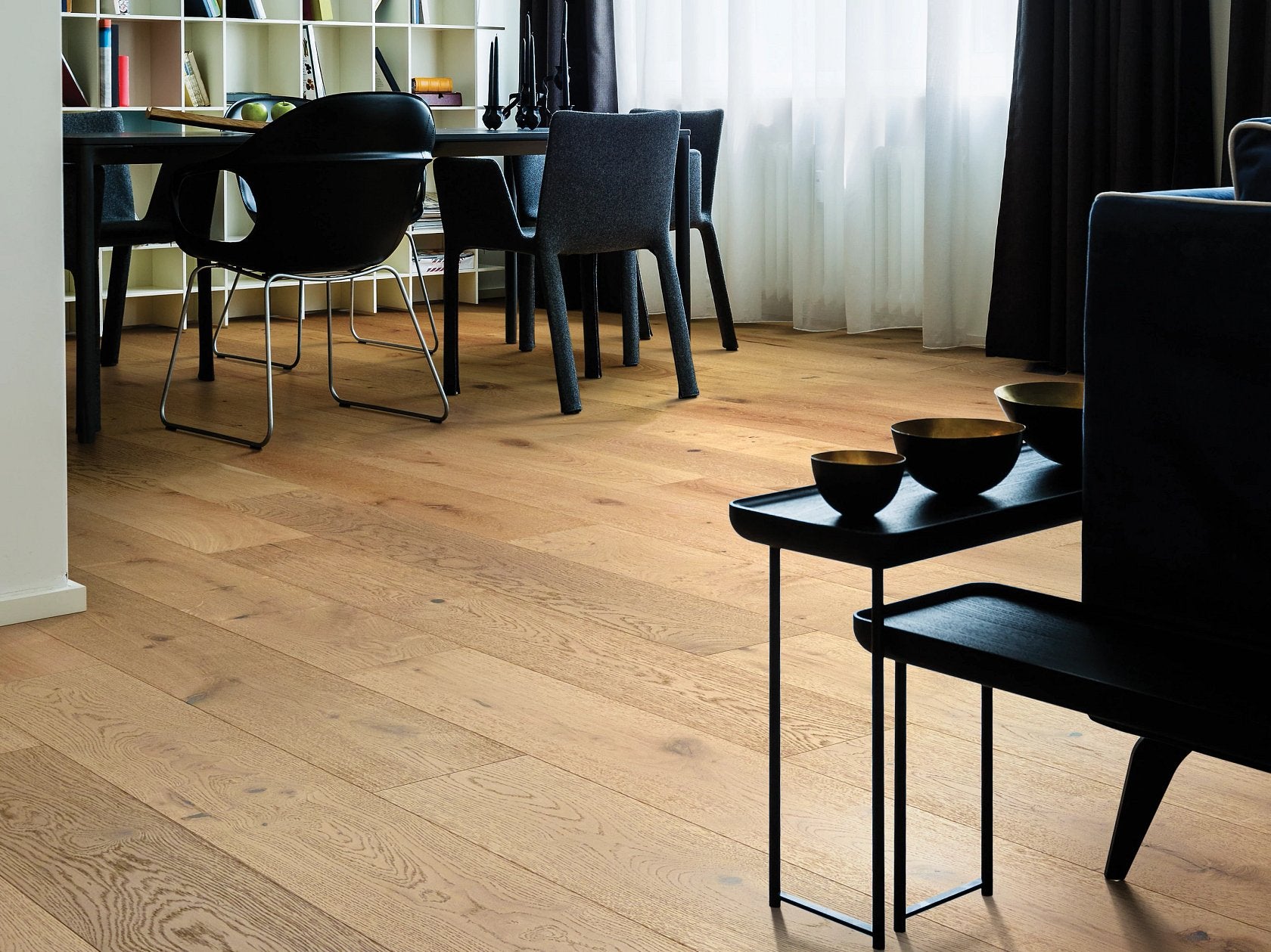 Shaw Expressions - FRESCO ($10.89 p/sf) SW707-02048