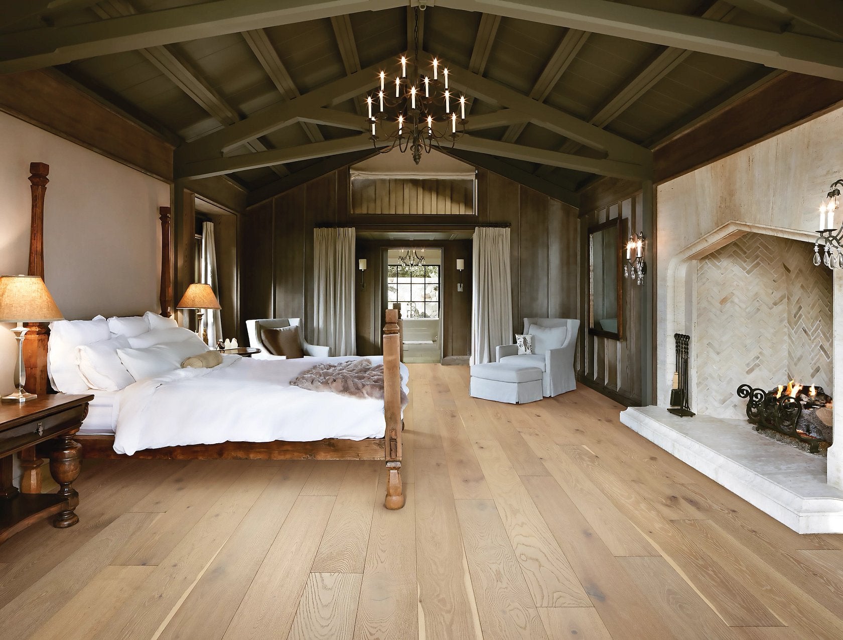 Shaw Expressions - MURAL ($10.89 p/sf) SW707-05080