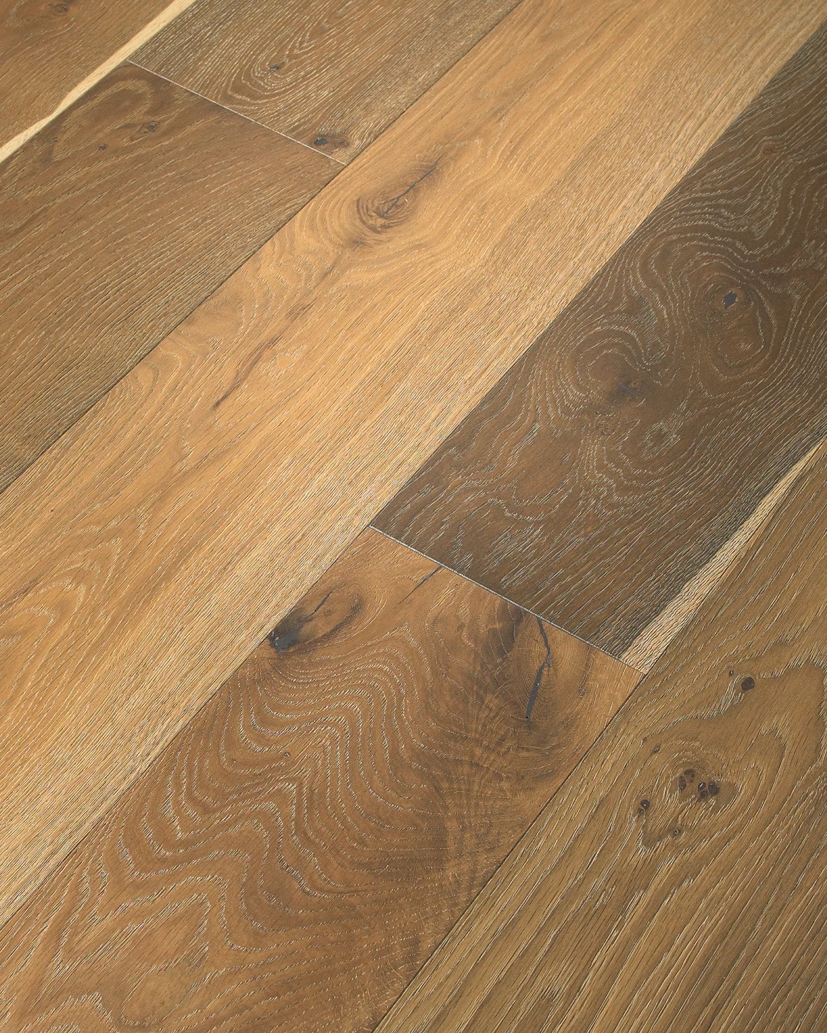 Shaw Expressions - ARTISTRY ($10.89 p/sf) SW707-07063