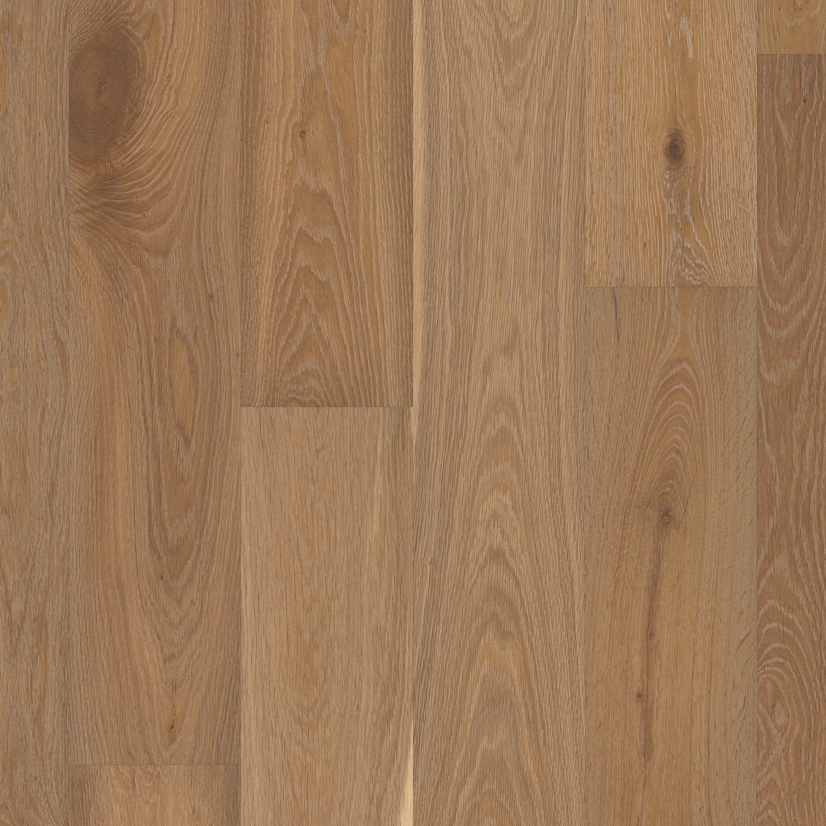 Shaw Expressions - ARTISTRY ($10.89 p/sf) SW707-07063