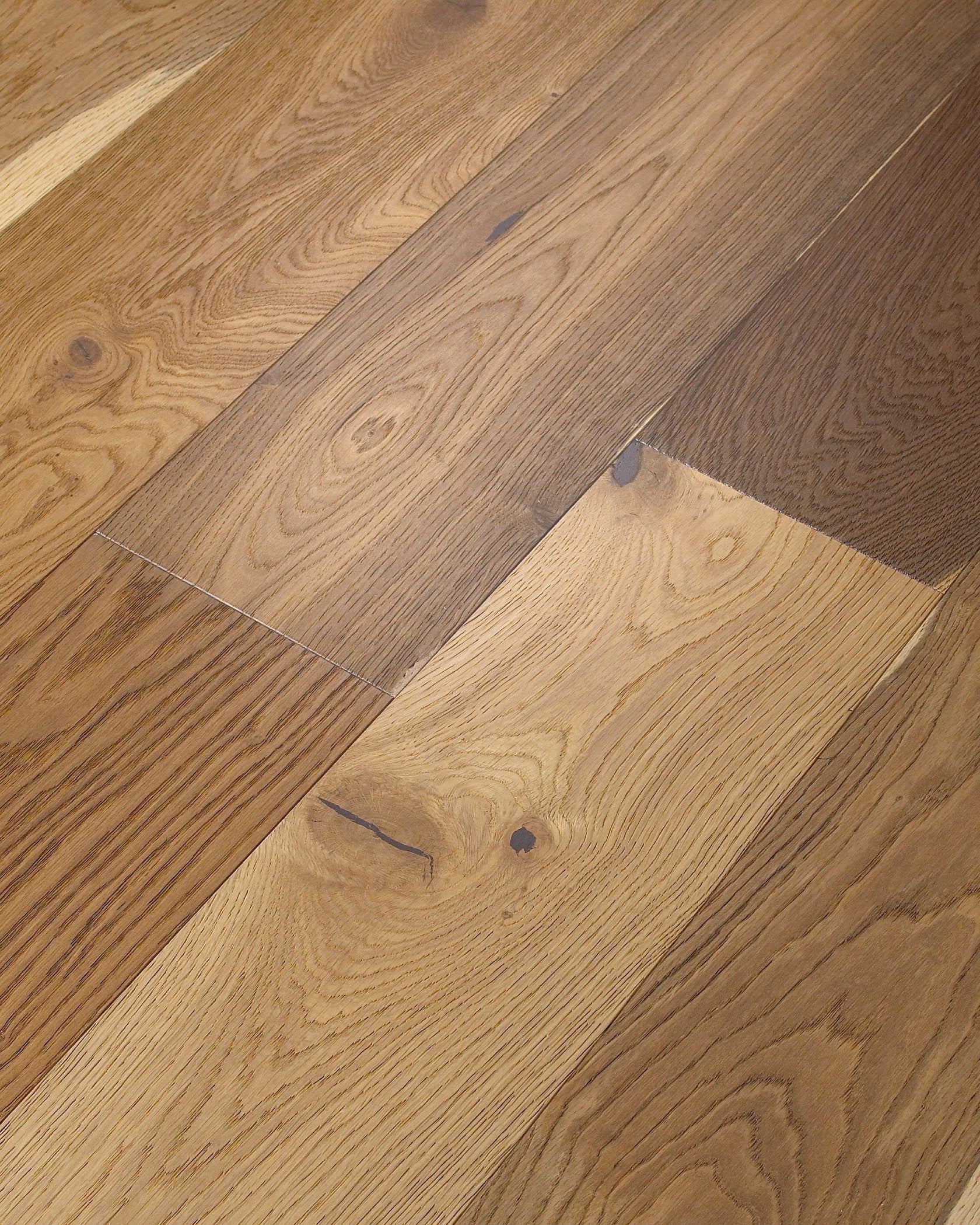 Shaw Expressions - PROSE ($10.89 p/sf) SW707-07067