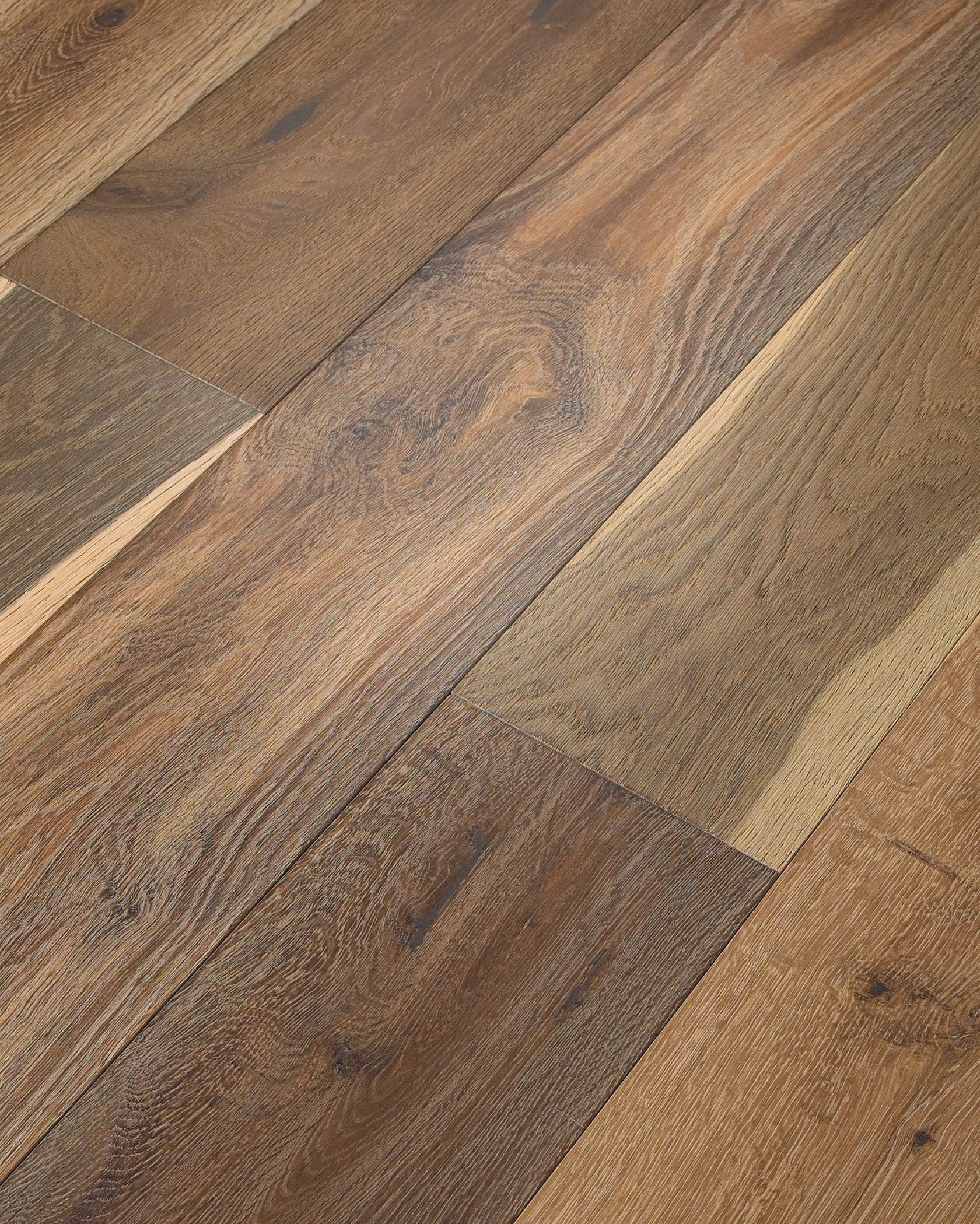 Shaw Expressions - FREEFORM ($10.89 p/sf) SW707-09047