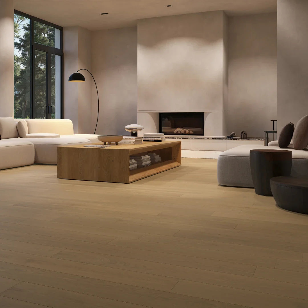 Duchateau Vernal - ALPE FOPPA (5/8" x 7-1/2")