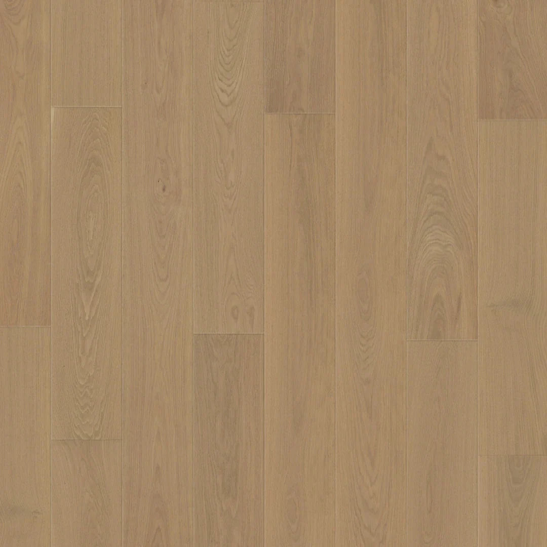 Duchateau Vernal - ALPE FOPPA (5/8" x 7-1/2")