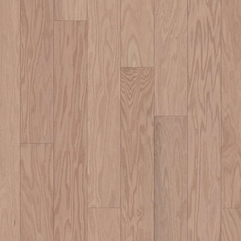 Albright Oak 5" Biscuit LG (23.66sf p/ box) $9.90 p/ sf SHIPPING INCLUDED