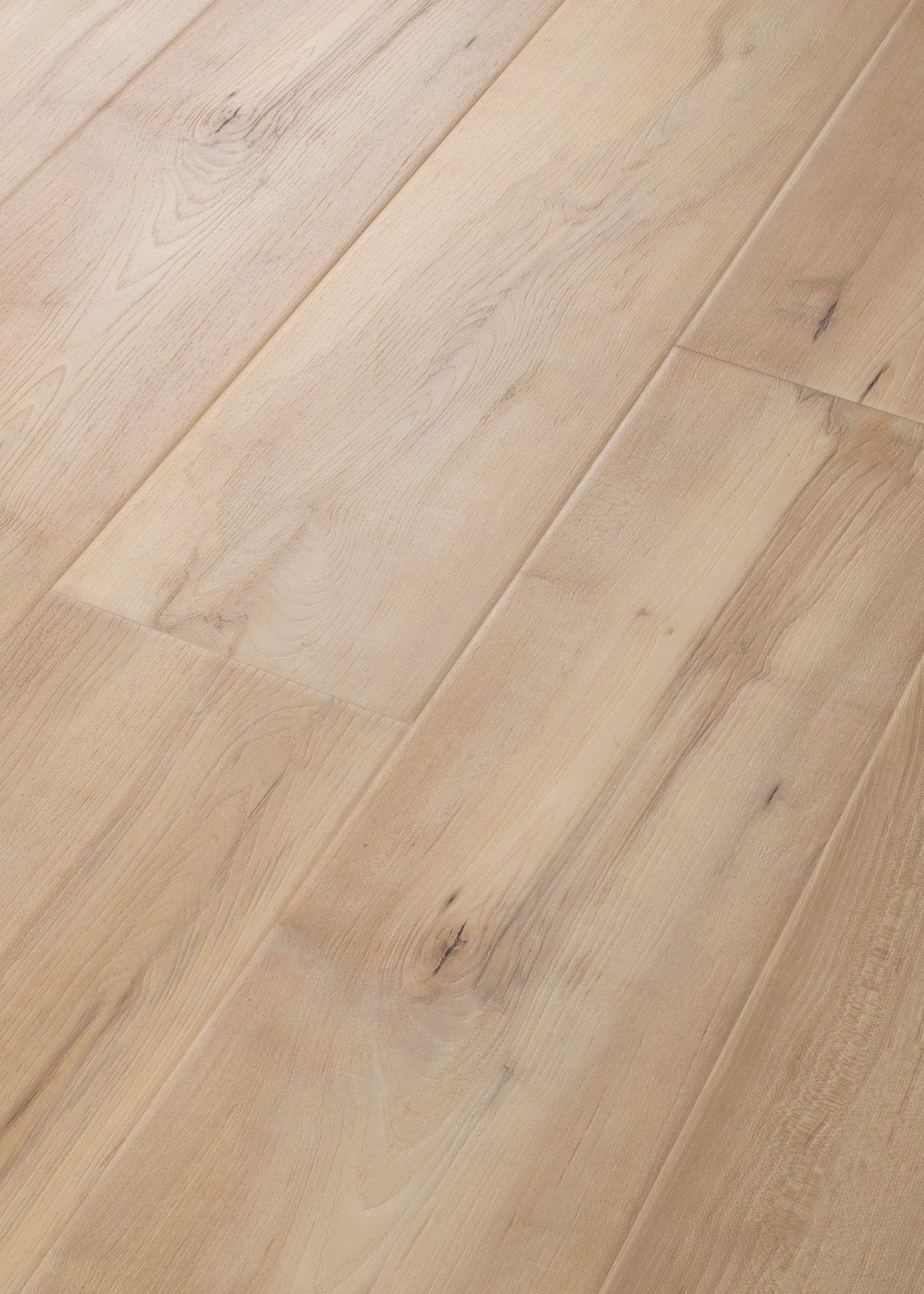 COREtec Pro Plus Integrated - Brookfield Maple VV800-04039