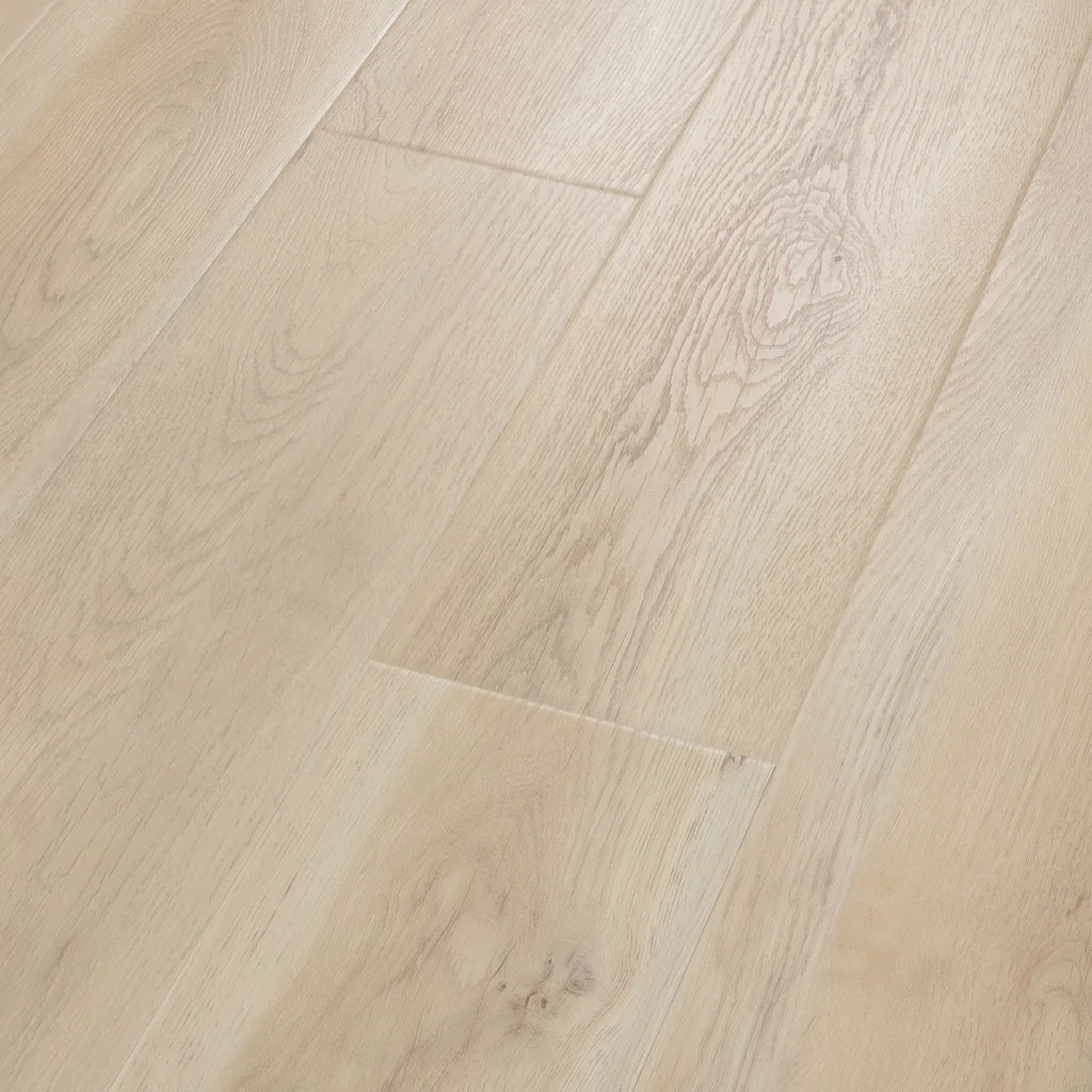 Shaw Paragon HD+ Natural Bevel - CAMBRIDGE 3038V-02048