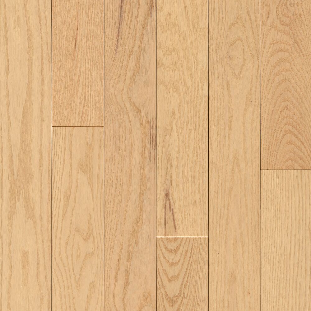 Bruce Solid Dundee - 5" Marsh View ($14.28/sf)