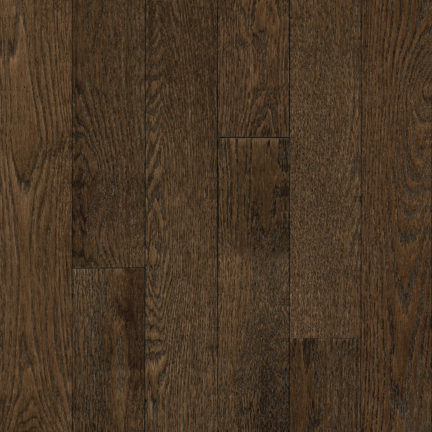 Bruce Solid Dundee - 5" Autumn Forest ($7.29/sf)
