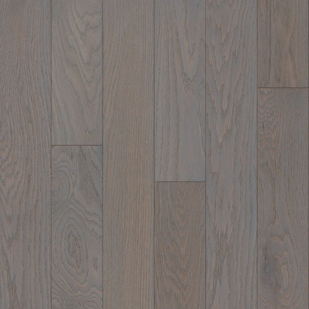 Bruce Solid Dundee - 5" Seaside Calm ($14.28/sf)