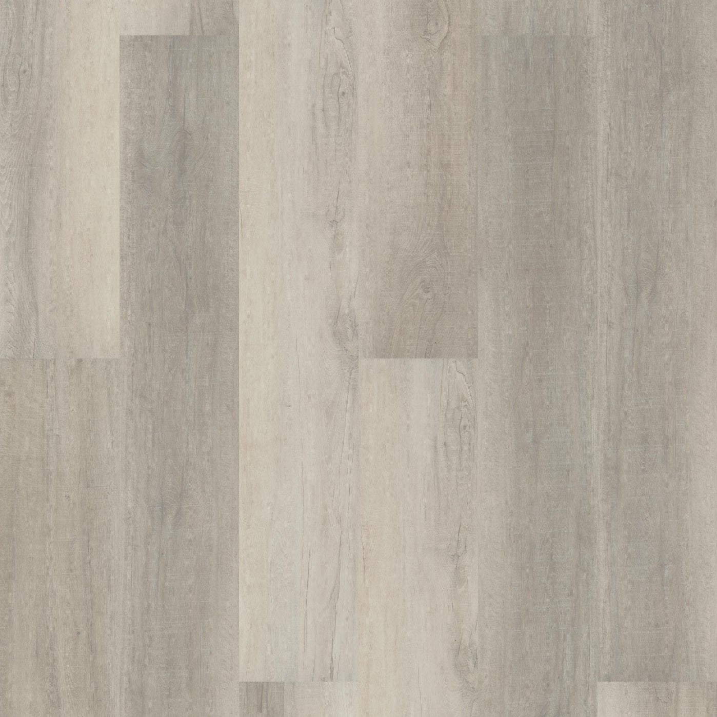 COREtec - Pro Plus XL Enhanced HD - Cambrigde Elm VV488-02096