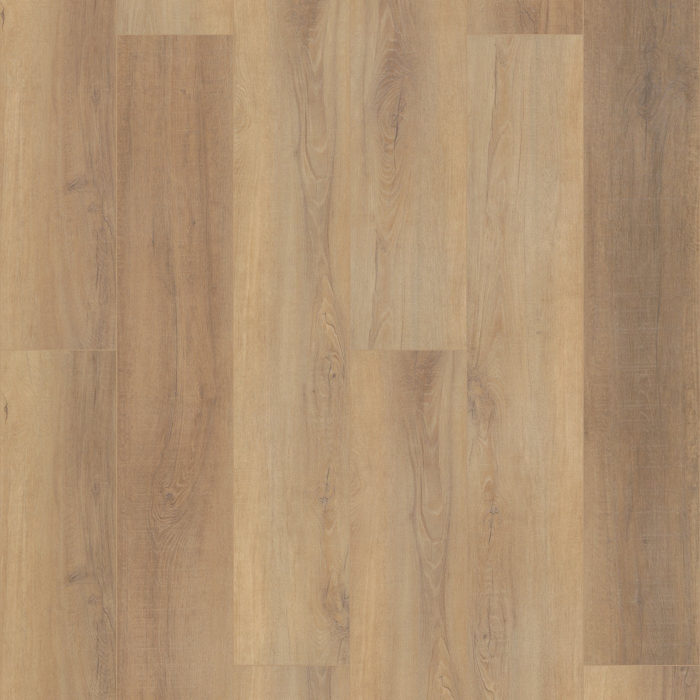 COREtec - Pro Plus XL Enhanced HD - Canterbury Elm VV488-02093