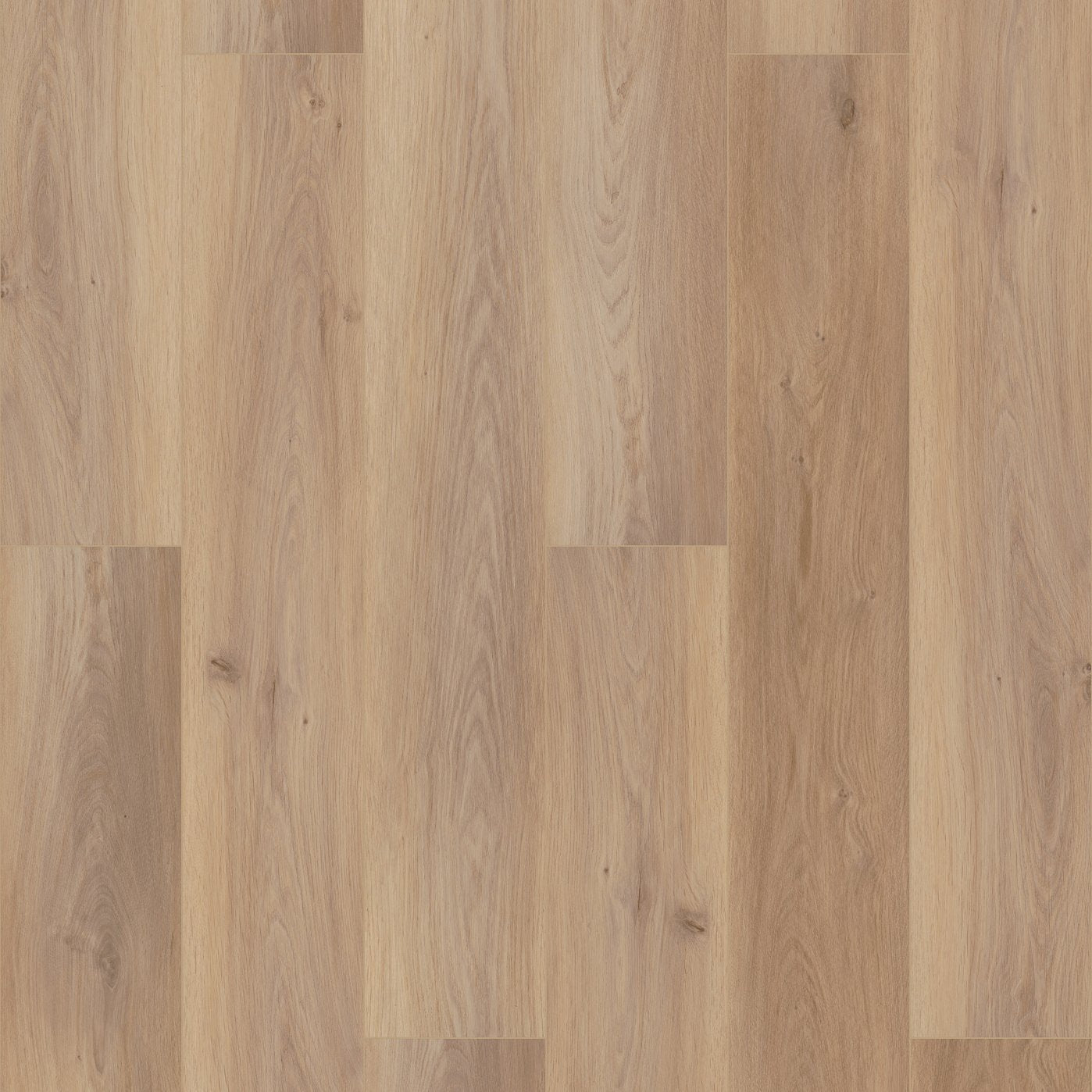COREtec - Pro Plus XL Enhanced HD - Wiltshire Oak VV488-02101