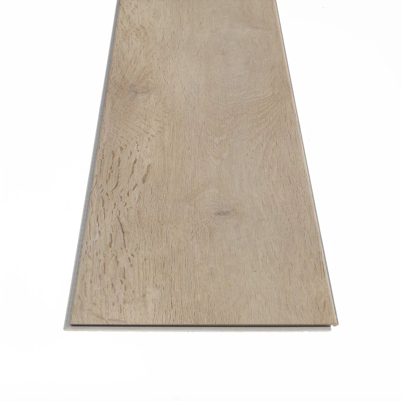 COREtec Pro Plus Enhanced - Aldergrove Oak VV492-02029