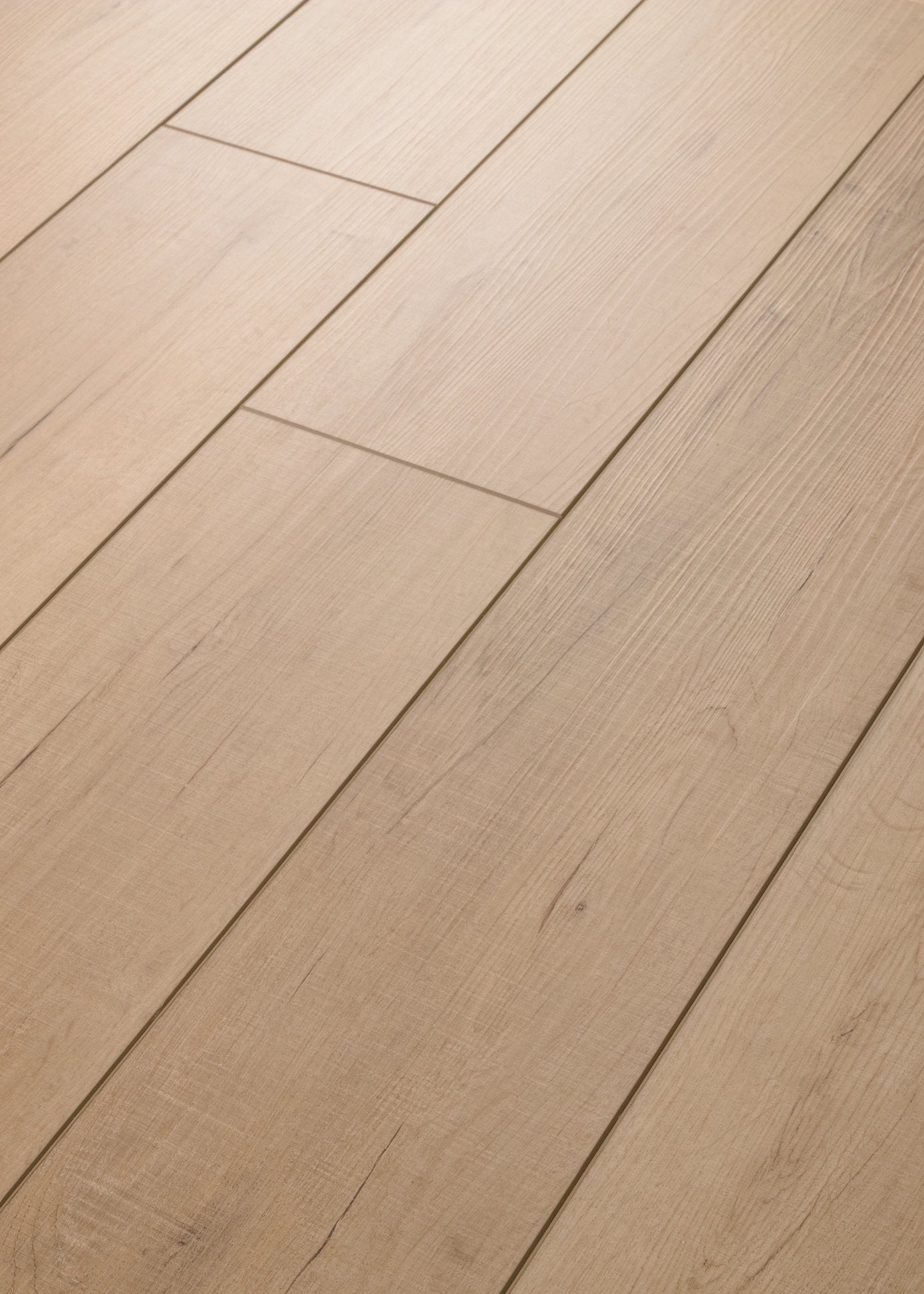 COREtec Plus Enhanced Planks - 7" Calypso Oak VV012-00761