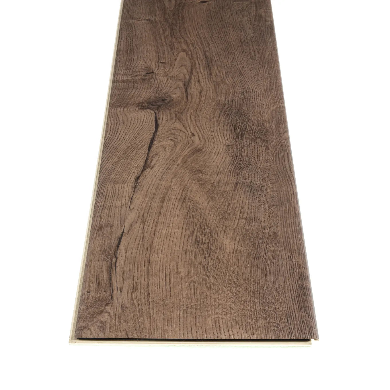COREtec Plus Soft Step - Cerith Oak VV810-04027