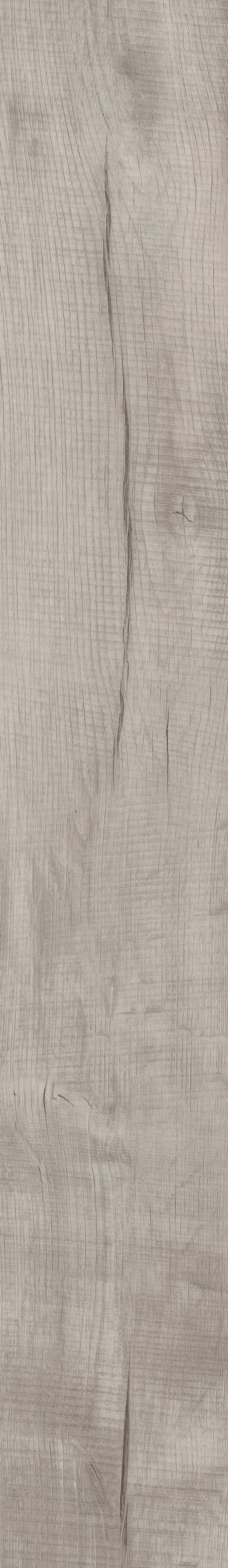COREtec Pro Plus - Cheasapeake Oak VV017-01001