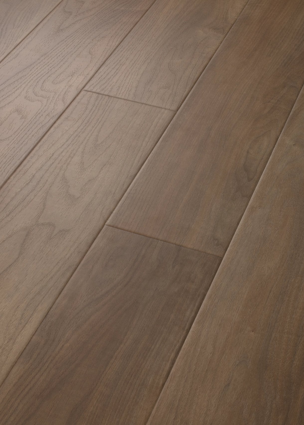 COREtec Plus Soft Step - Chromatic Beech VV820-07024