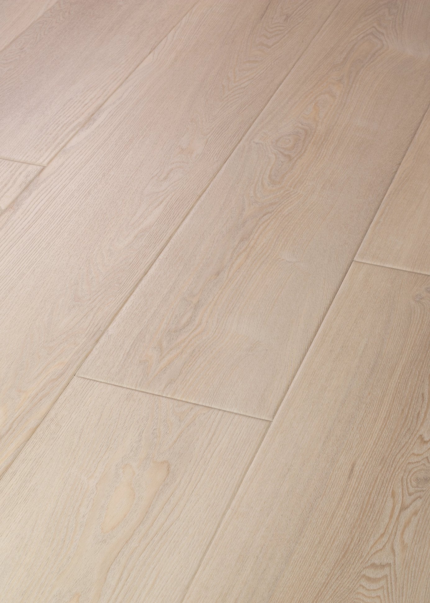 COREtec Plus Soft Step - Conch Ash VV810-01024