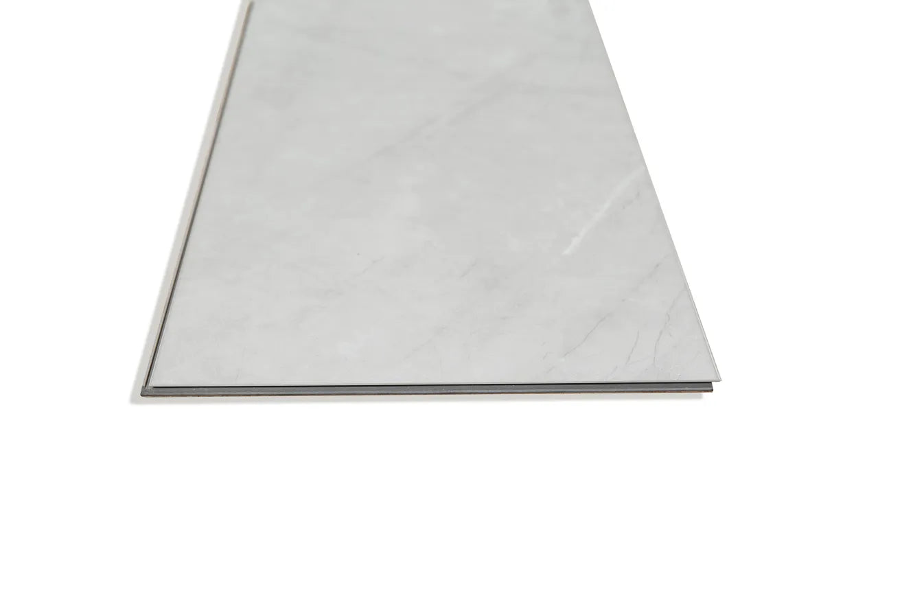 COREtec Tile SPC - Foussana Limestone VV870-12252