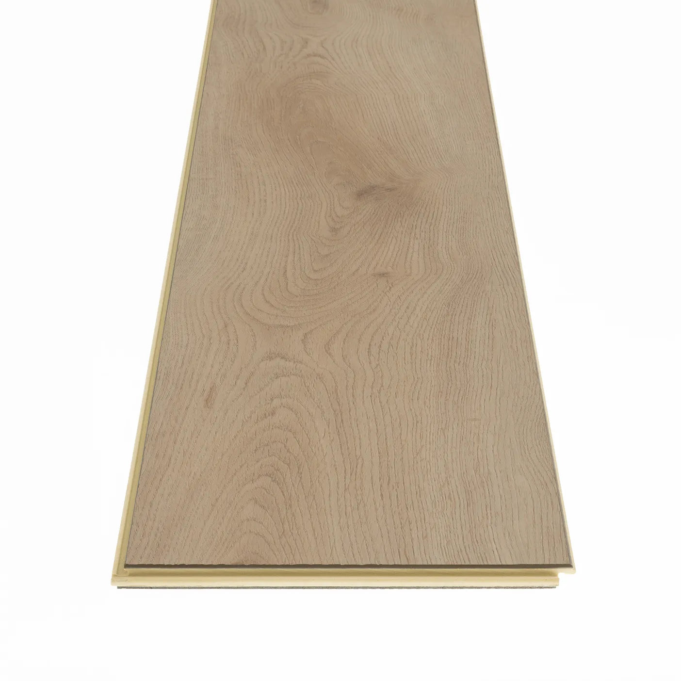 COREtec Plus Premium - Genova Oak VV457-05037