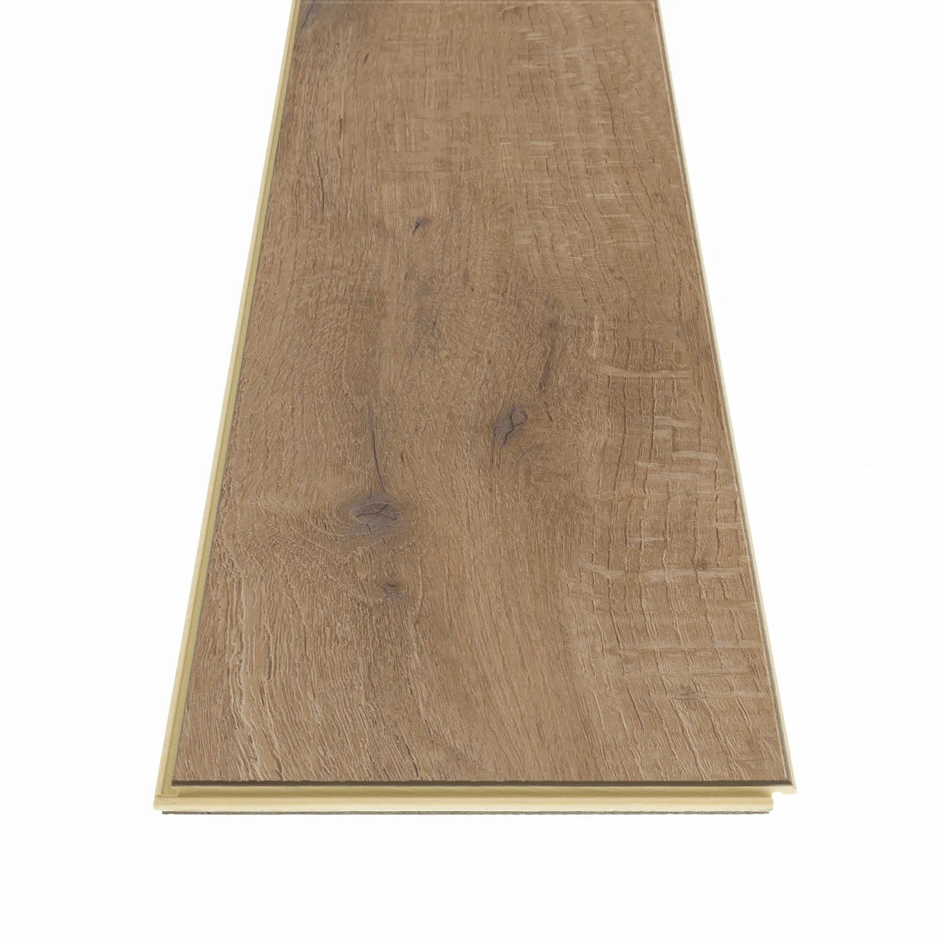 COREtec Plus Premium XL - Grande Goldin Oak VV662-04011