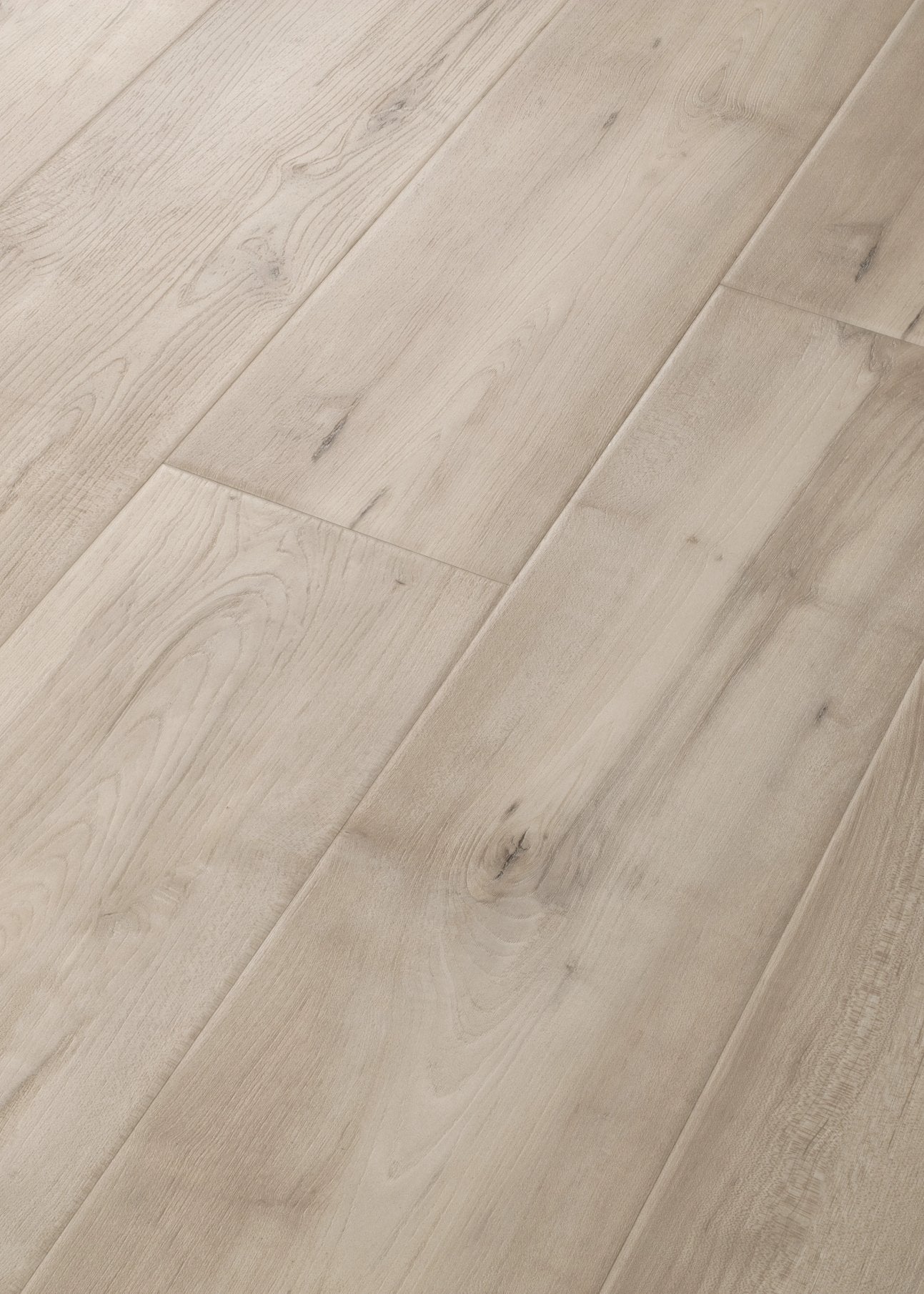COREtec Pro Plus Integrated - Lawrence Maple VV800-07026