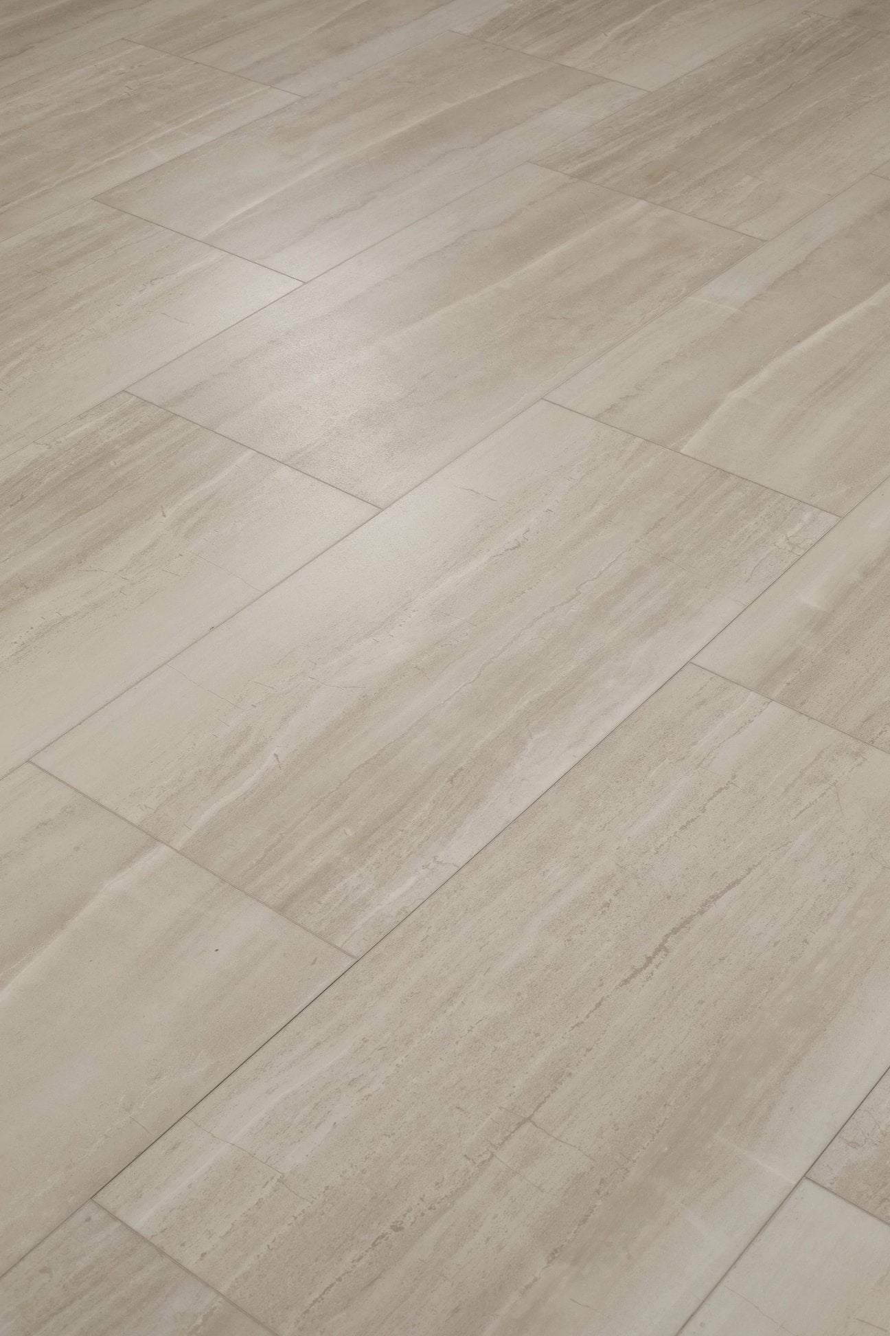 COREtec Plus Tile WPC - Ligera Sandstone VV872-12256