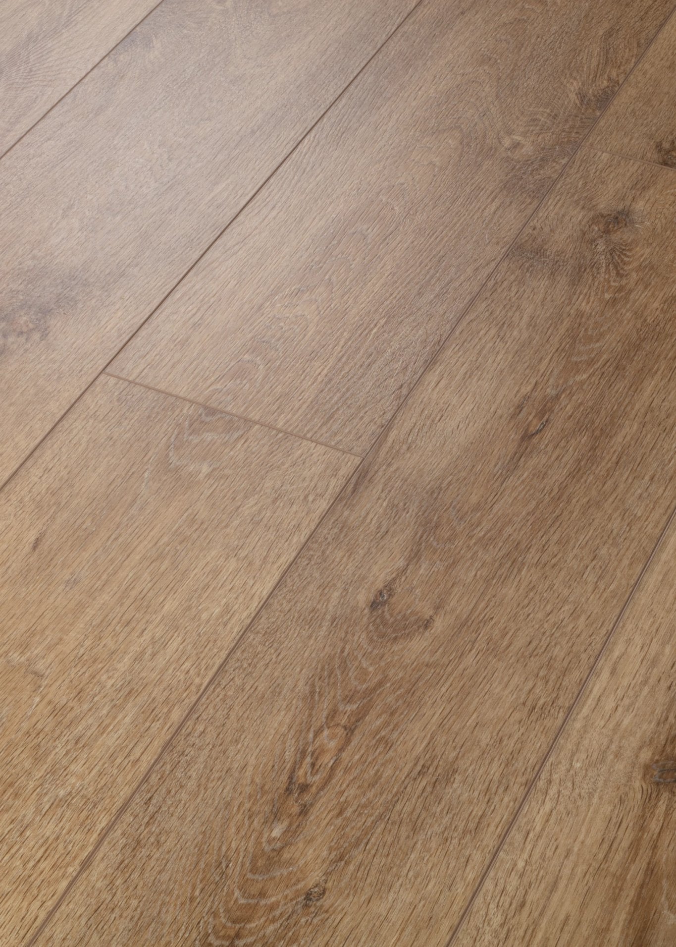 COREtec Pro Plus Enhanced - Lyric Oak VV492-02027