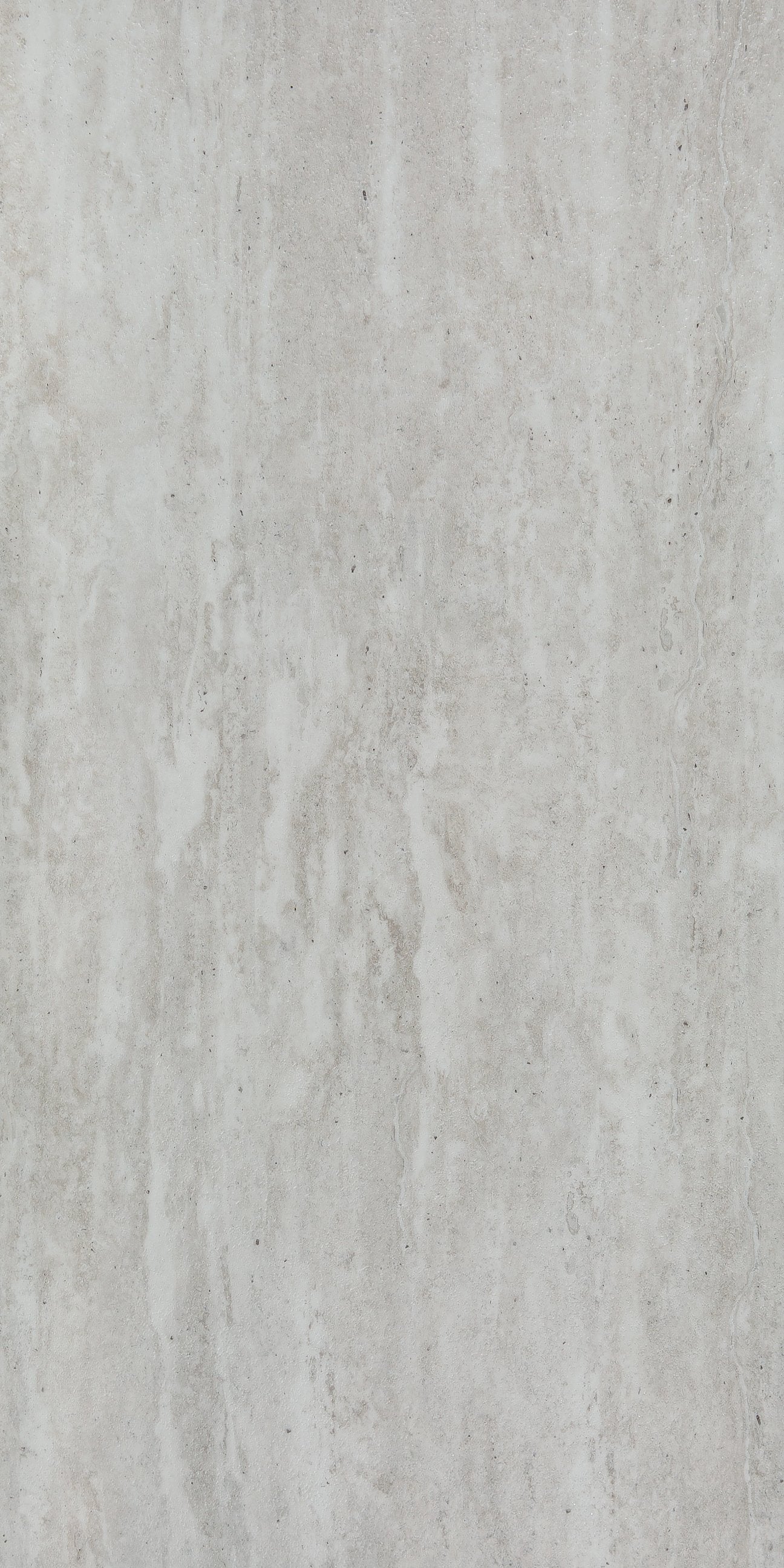 COREtec Plus Tile WPC - Mari Travertine VV872-12268