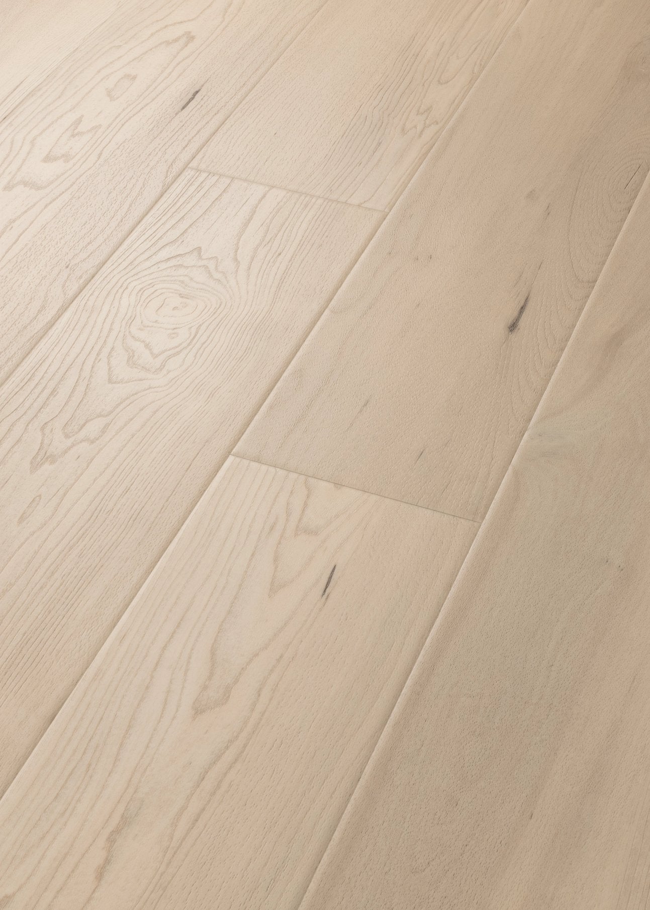 COREtec Pro Plus Integrated - Norfolk Maple VV800-08007
