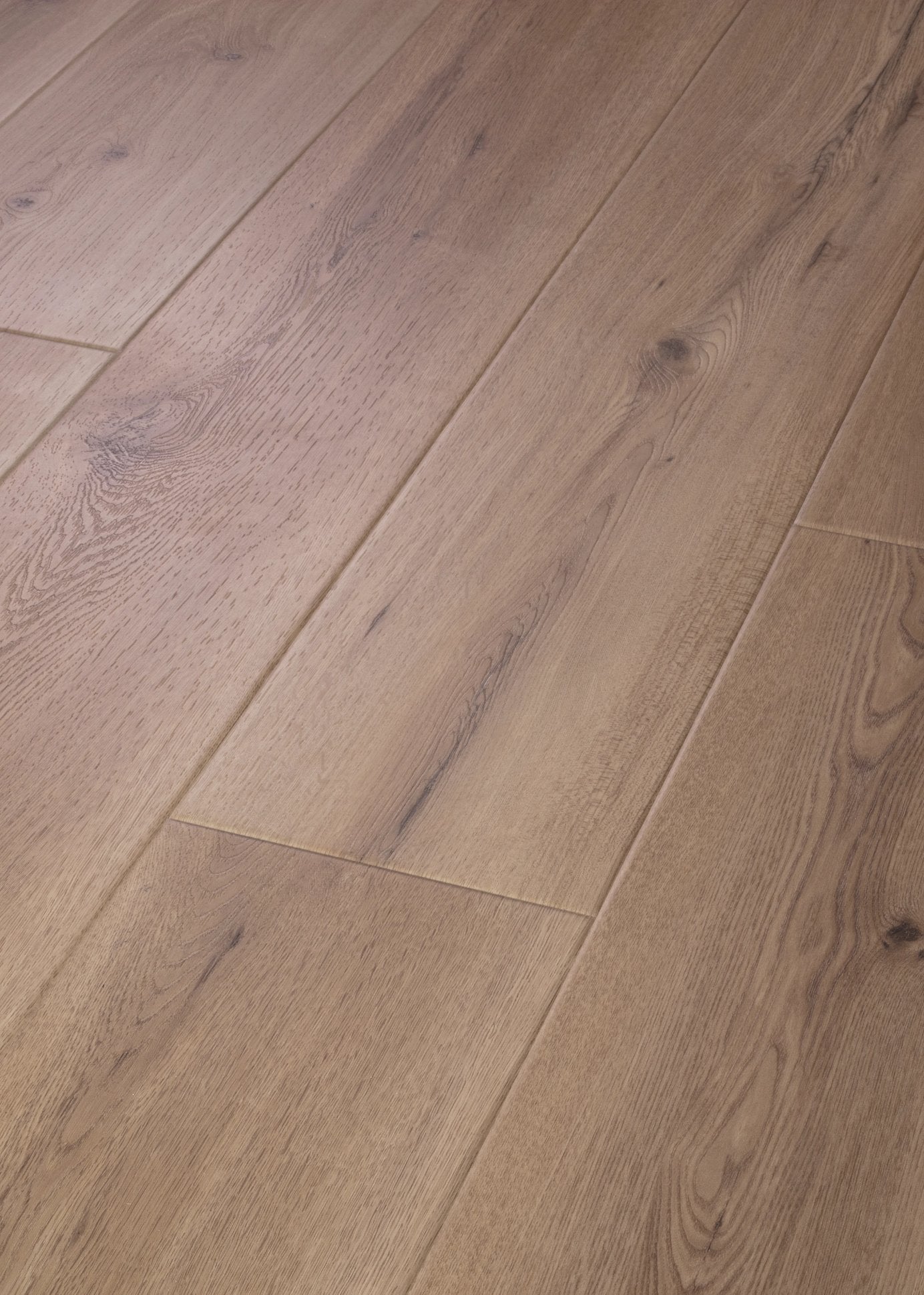 COREtec Plus Soft Step - Parchment Oak VV810-05027