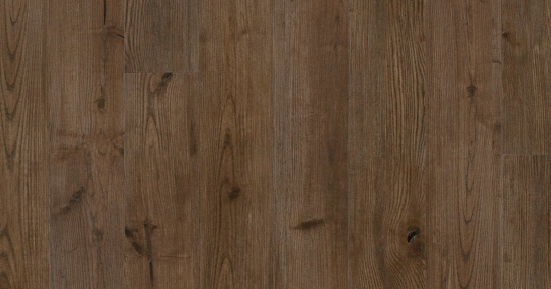 COREtec Plus - 5" Belford Oak VV023-03034