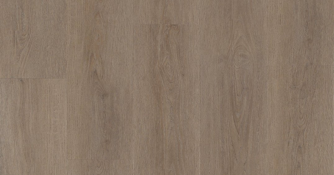 COREtec Plus - 7" Foxbury Oak VV024-08013