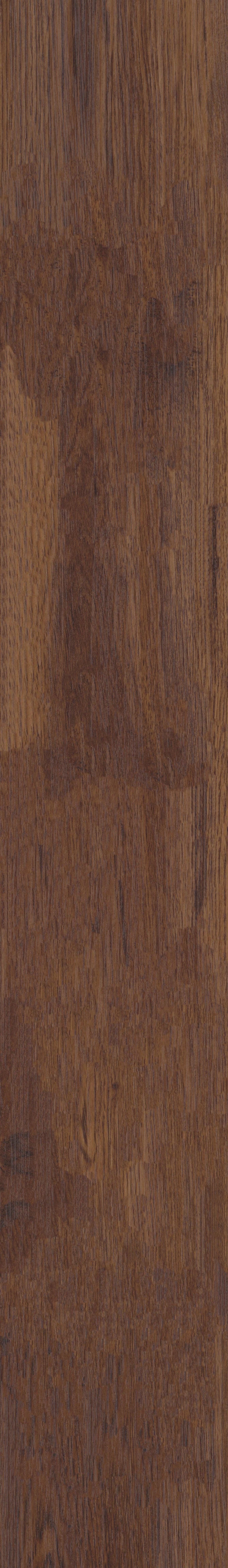 COREtec Plus - 7" Fidalgo Oak VV024-00715