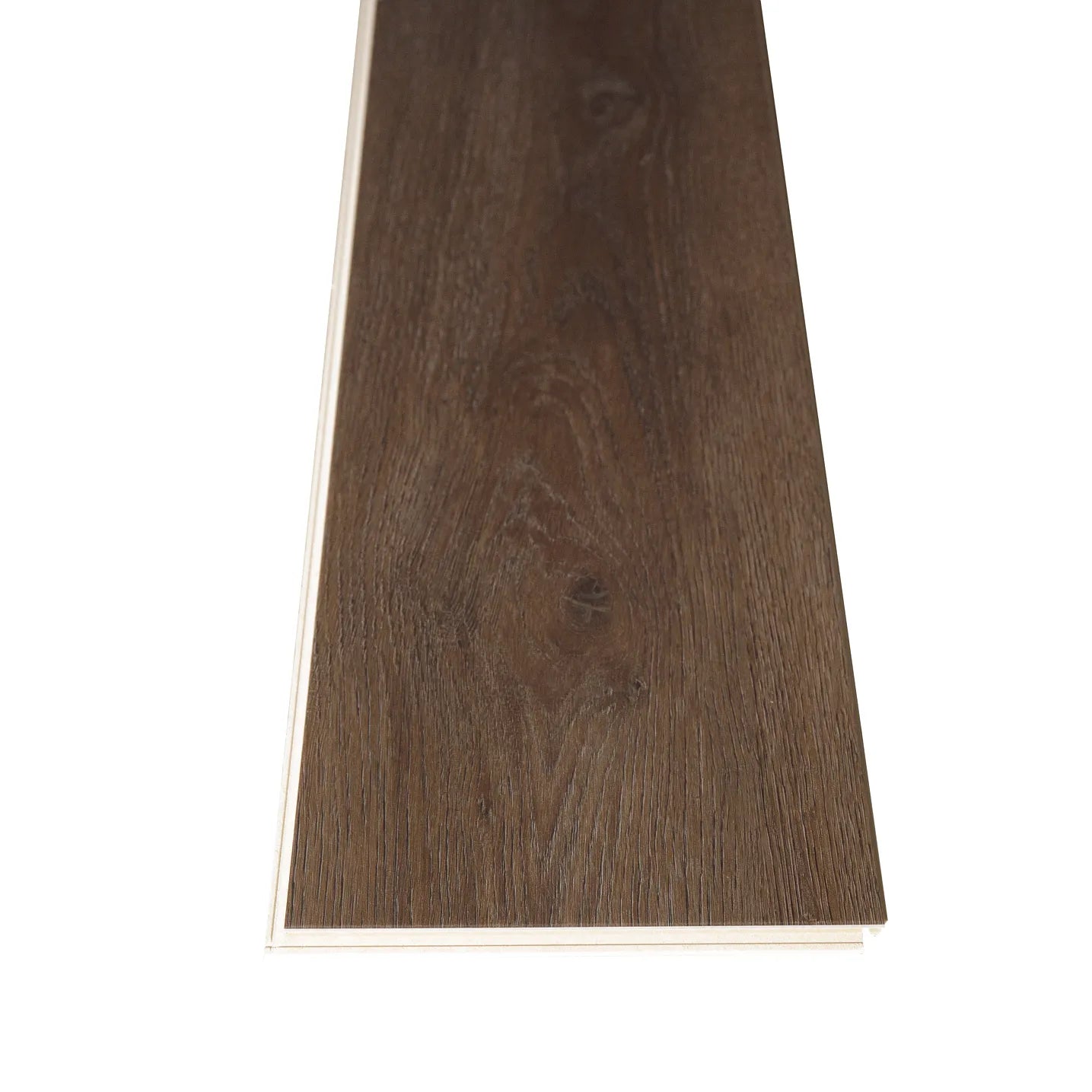 COREtec Plus - 7" Mulford Oak VV024-03036