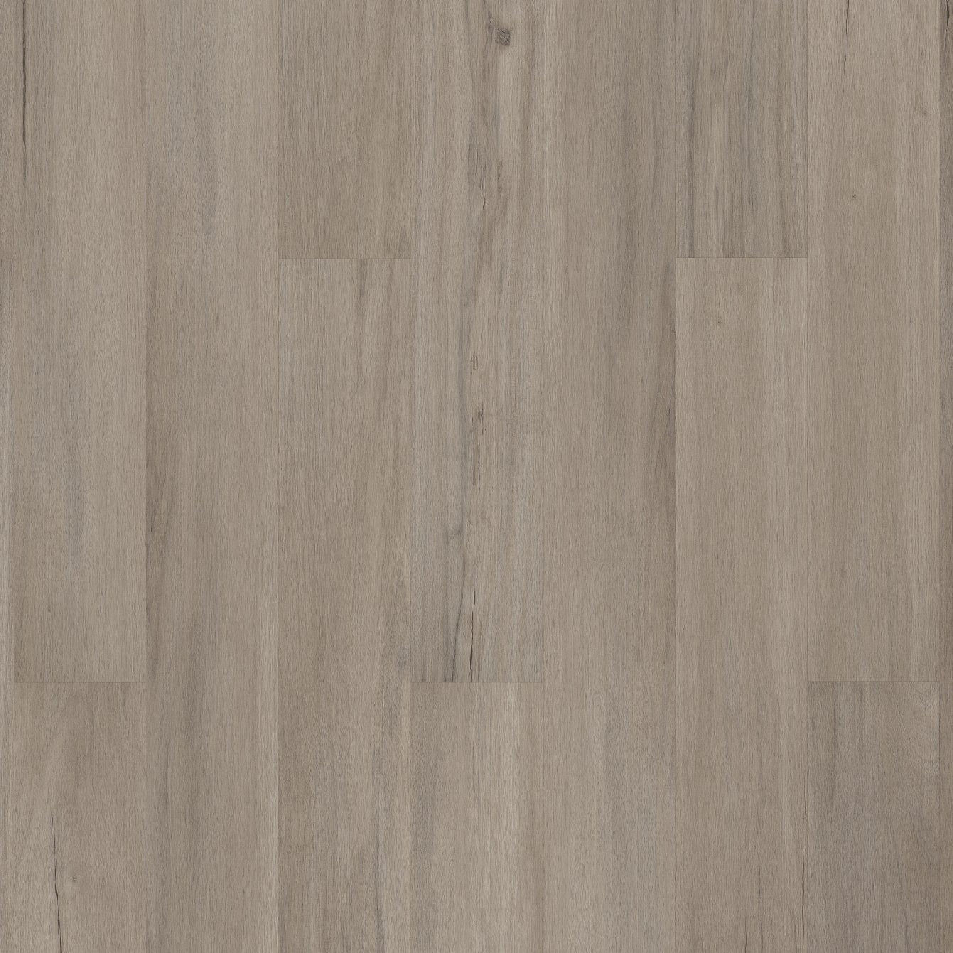 COREtec Plus - 5" Ashton Woods Oak VV023-00570
