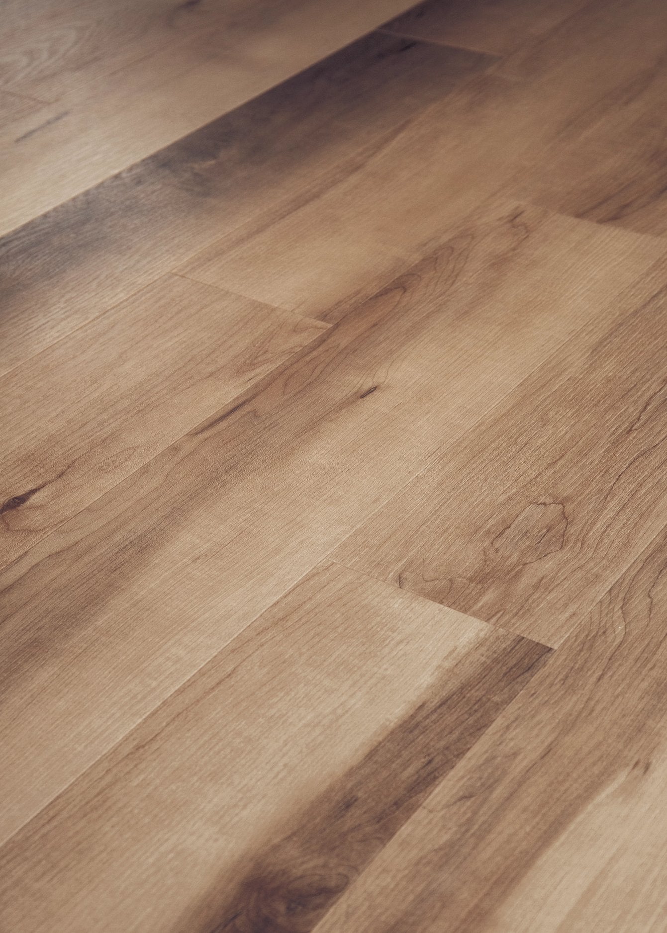 COREtec Plus - 5" Dawson Maple VV023-05059