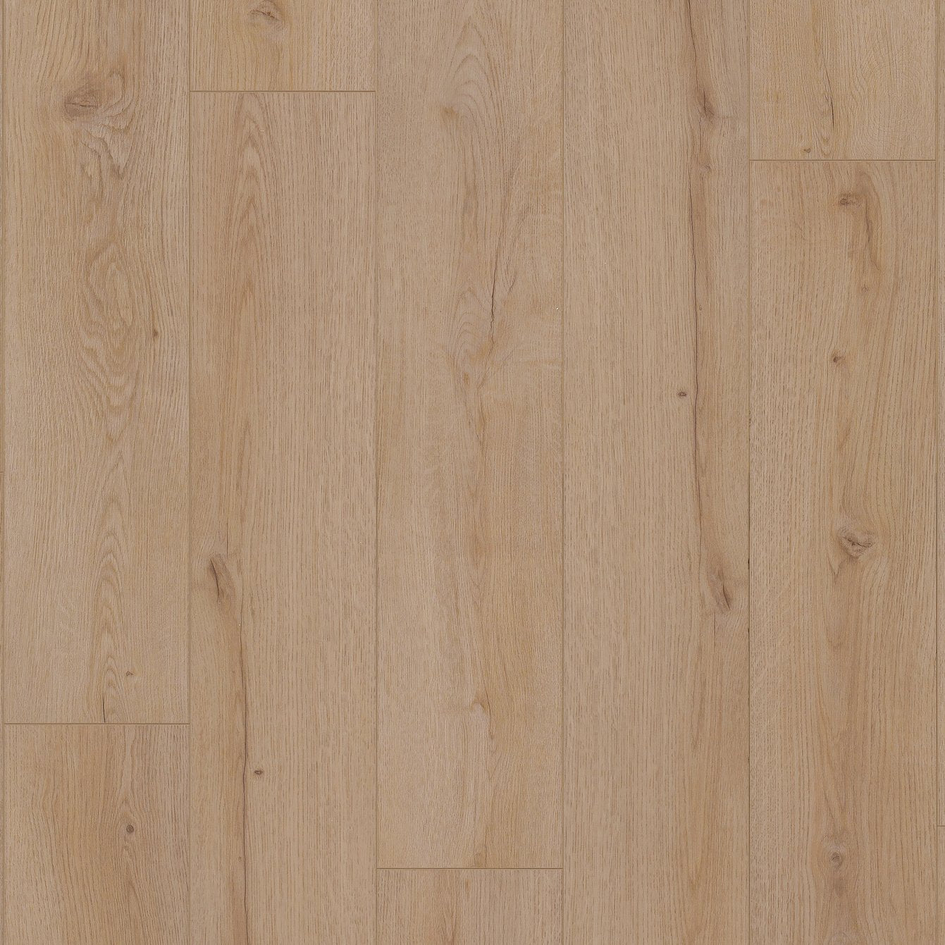 COREtec Plus Enhanced - 7" Linford Oak VV855-05064
